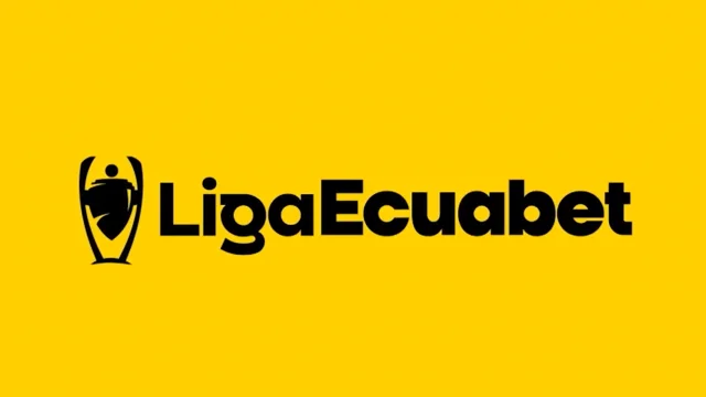 img of Formato bajo la lupa: dirigentes reavivan debate en la Serie A